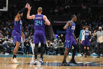 Hornets vs. Magic: Prediction, point spread, odds, over/under, betting picks