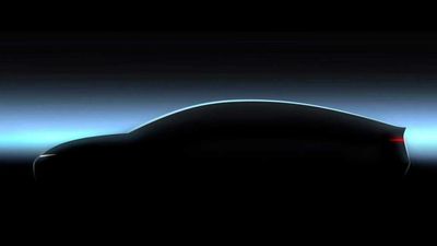 Volkswagen Wants To Cut 60% Of ICE Lineup By 2030