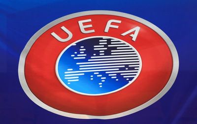 Uefa continues talks on Russia’s Euros bid as FFP rules are revamped for sustainability