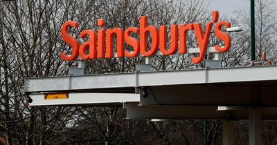 Sainsbury's to axe 300 more jobs as part of huge cost-cutting drive