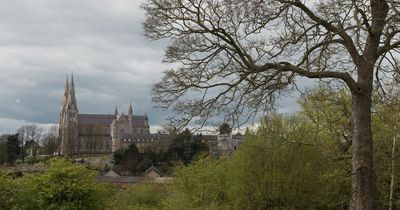 Armagh City of Culture bid failed as council 'ignored' some community organisations