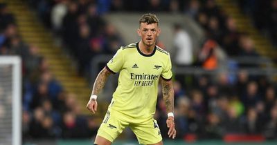 Ben White's former boss explains 'next step' Arsenal and Mikel Arteta made with £50m gamble
