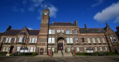 St Helens local elections 2022: everything you need to know ahead of polling day