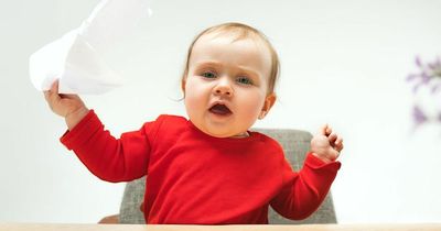 Six simple tax breaks that could save you hundreds every year