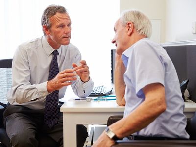 What is long Covid and why are people having symptoms for months?