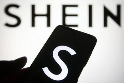 Shein's $100 billion valuation reinforces the problems of fast fashion