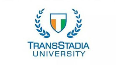 TransStadia accorded private university status by Gujarat assembly