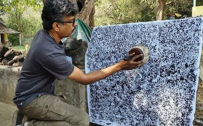 ASI licence to be sought for Attappady exploration