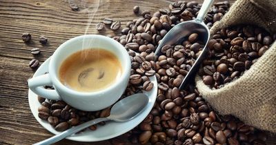 Scots coffee wholesaler boss slapped with nine-year ban on being director
