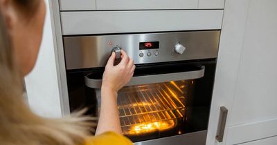 Is it cheaper to use oven or microwave? Expert shares which is better for energy bills