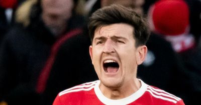 Manchester United's Champions League fears cemented in latest supercomputer prediction