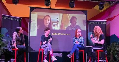 Lady of the House Cultural Exhibition announces its return date for 2023