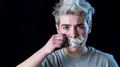 Ohio's Version of 'Don't Say Gay' Bill Undermines School Choice