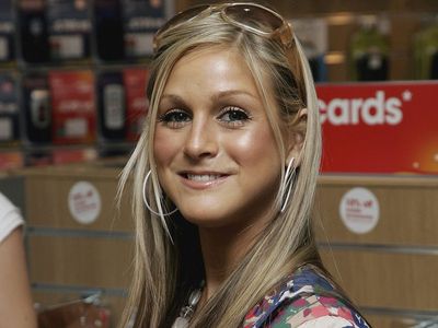 Nikki Grahame’s death exposed a fractured care system failing people with anorexia