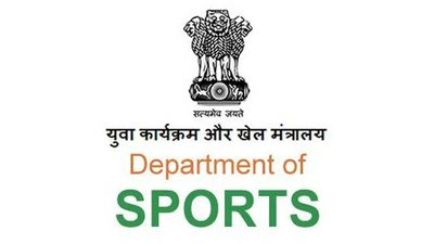 India doubles its contribution to UNESCO fund for elimination of doping