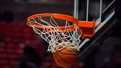 National Basketball Championships: TN men to play Kerala in quarters