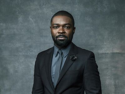 David Oyelowo concerned Will Smith’s slap will be detrimental to the ‘ongoing push for inclusion’