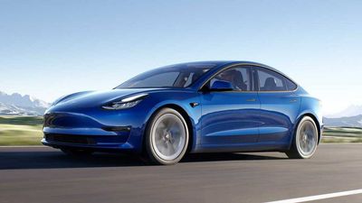 US: Tesla Increased Model 3 Prices Again