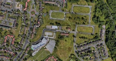 Work on first of 365 new homes at former school sites set to start this summer
