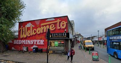 Landlord licence scheme extended to three new areas of Bristol