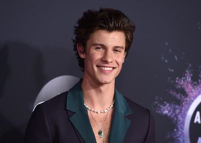 Shawn Mendes: Single ‘When You're Gone’ inspired by breakup