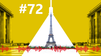 Podcast: Yellow Vests' revenge, rising abstention, the end of France's brothels