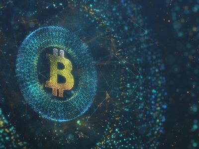 Google In 1996, Apple In 2010: What Does The 14-Year Investment Thesis Mean For Crypto In 2024?