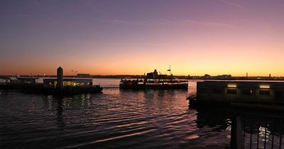 Covid infections fall by nearly a quarter in Liverpool City Region