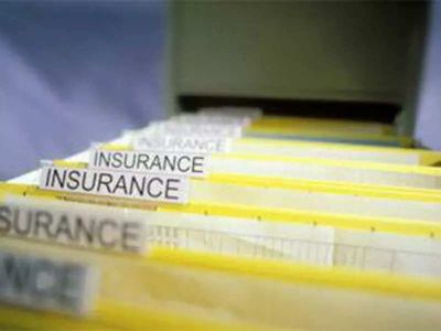 Irdai asking insurance companies to go for listing to raise capital: Chairman