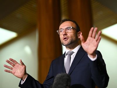 Greens plan to return retirement age to 65