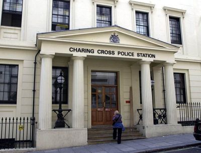 Met pledges zero-tolerance on bullying and harassment after Charing Cross probe