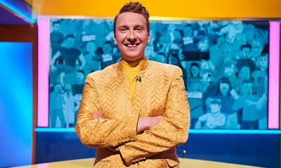 Joe Lycett: sites such as Airbnb and eBay must do more to stop scams