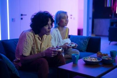 The Netflix-ization of video games is already here, and it sucks