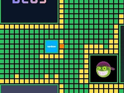 Metaverse Land Just Sold For $16,091 (5 ETH) In The SandBox