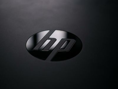 Why This HP Analyst Remains Skeptical Even After Warren Buffett's $4.2B Investment