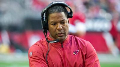 Steve Wilks and Ray Horton Join Brian Flores’s Racial Discrimination Lawsuit Against NFL