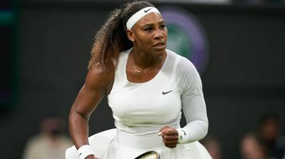 Serena Williams Plans to Return at 2022 Wimbledon, Disputing Retirement Rumors