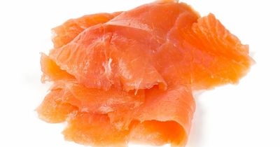 Smoked fish warning over listeria food poisoning outbreak