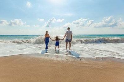 Cyprus relaxes strict Covid entry rules in boost for British tourists