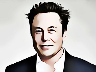 All The Run-Ins Elon Musk Has Had With The SEC