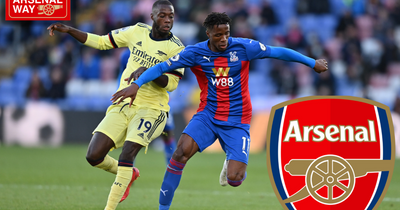 Edu offered chance to revive £70m Premier League transfer amid Nicolas Pepe Arsenal exit chance