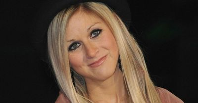 Nikki Grahame: When she was on Big Brother, how she died and her relationship with Pete Bennett