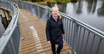 Researchers to tackle Lake Tuggeranong's algae problem
