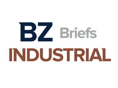 Fission Uranium Becomes Debt Free After Credit Facility Repayment