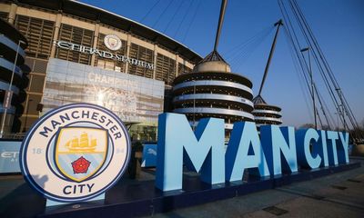 Leaked emails reveal Manchester City received payments from Abu Dhabi