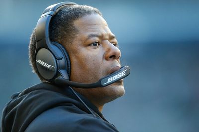 3 things to know about Steve Wilks’ complaint against NFL and the Cardinals