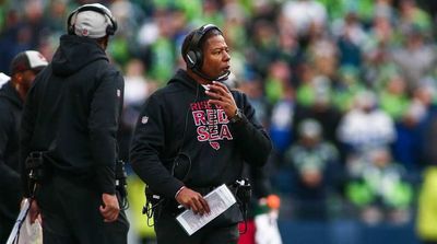 Cardinals Respond to Steve Wilks’s Joint Filing in Brian Flores Lawsuit