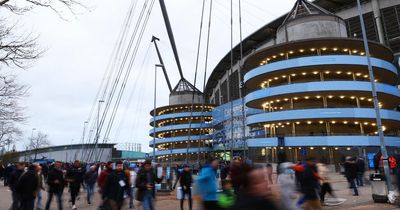 Arsenal, Chelsea and Tottenham await outcome after Der Spiegel allege major Man City investigation