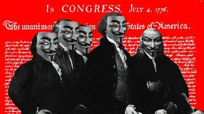 In Defense of Online Anonymity