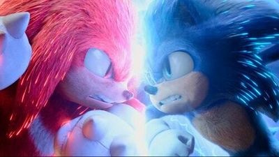 'Sonic 2' post-credits scene explained: How the ending sets up Sonic 3 (Spoilers)
